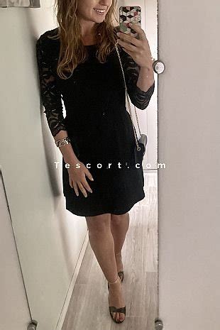 pute brest|Escort Brest